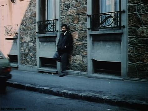 The Beautifull Short Haired French Brunette Patricia Santos