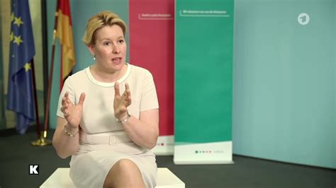 Deutsche Politikerin Franziska Giffey Porno Bilder Sex Fotos XXX Bilder PICTOA