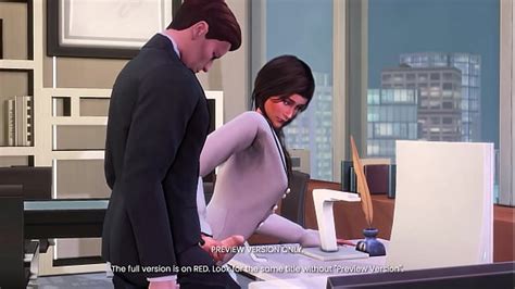 Drycleaner Sex Video Hentai Yt Free Porn Online Gp Mp Mobile Sex Xxx Porno Videos