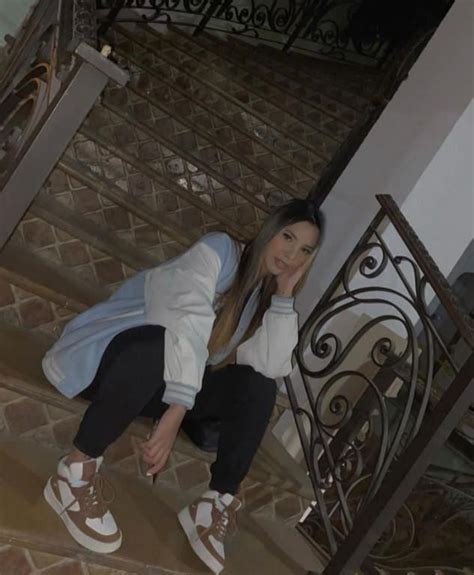 Te ofrezco sexo oral anal y vaginal Bogotá