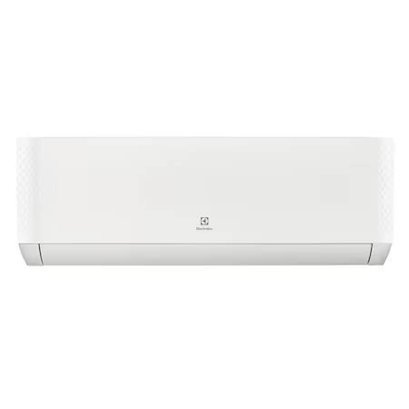 Electrolux EACS/I-12HTP - Пълноценно Изживяване на Климатичен Комфорт с ...