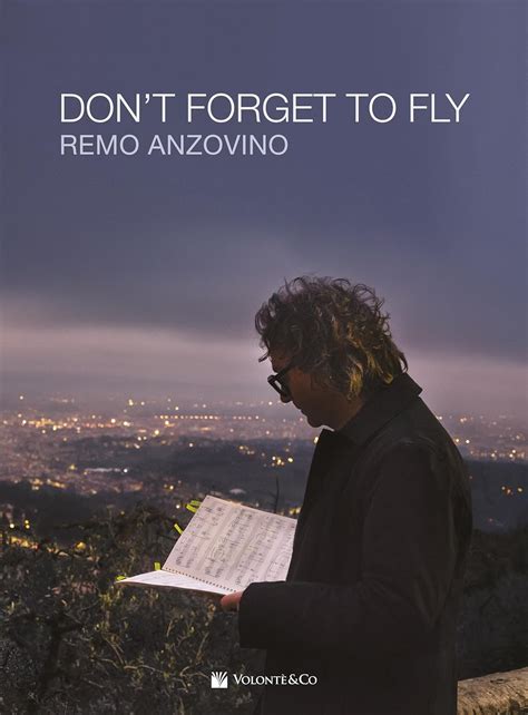 amazoncom dont forget  fly  unknown author books