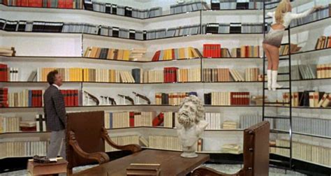 Silvana Venturelli nude pics página