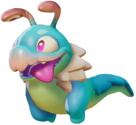 shnurgle  mentect  deviantart