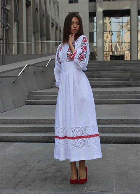 Pin auf Милые платья