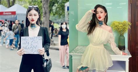 Hot Girl K Ng N Baby T M C Ng I Y U Chu C P Tri U Th Ng Danh T Nh Ho Ra R T