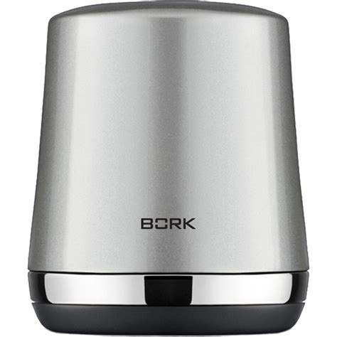 Купить аксессуары для техники BORK - цена в каталоге интернет-магазина BORK