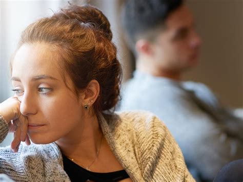 Sex Expert Advice For Sexual Health Wellbeing News Au Australias Leading News Site