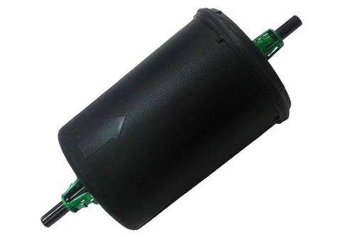 Купить Фильтр топливный УАЗ-315195 Хантер, 3163 Патриот, ГАЗель ЕВРО-3 ...