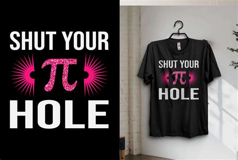 Pi T Shirt Design Graphic By Creativedesign005 · Creative Fabrica