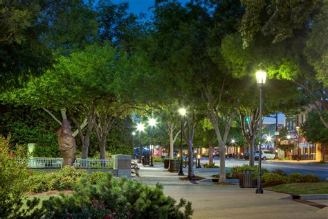 Zoning | Edmond, OK - Official Website