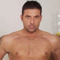 Executive Pleasures 3 Gay In English Porn Feat Julian Vincenzo XHamster