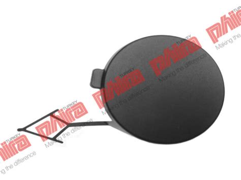 T-ROC - Phira Online Katalog