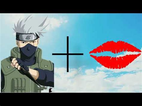 Naruto Characters Having Sex Naruto Boruto Asmr Youtube