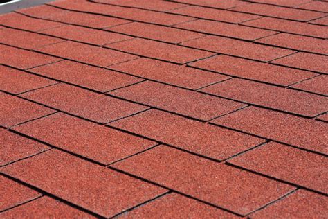 Benefits Of Asphalt Roofing Shingles Kanga Roof