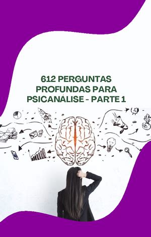 Resenha DO Livro Matrizes DO Pensamento RESENHA DO LIVRO MATRIZES