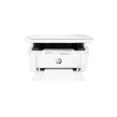 Инструкция HP LaserJet Pro MFP M28 (русский - 110 страницы)