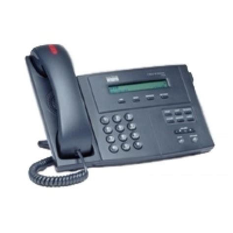 Cisco Cp 7910 Mcs 7910 Ip Phone