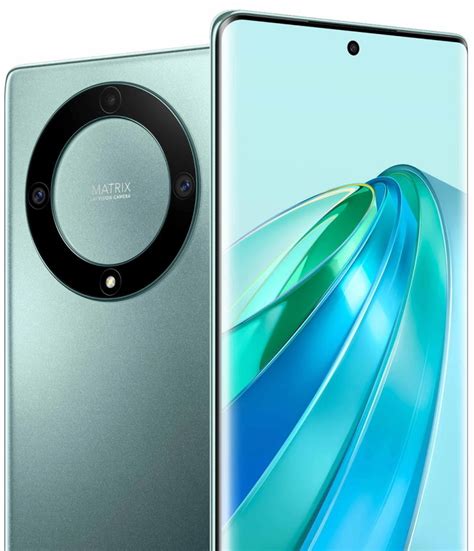 Honor X9a: mid-range interesant, insa are multe lipsuri; ce credem ...