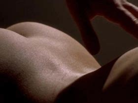 Nude Video Celebs Naomi Watts Nude Sophie Cookson Nude Gypsy S E