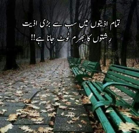 Pin by Sara Ansari on Aziyat اذیت Urdu poetry Poetry Poetry quotes