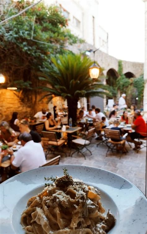 The Pastry Bar . | Nomatto