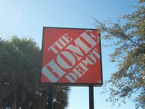 Housing Change to University Parkway Project Denied | Sarasota, FL Patch