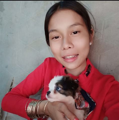 Ling Ling Online Shop