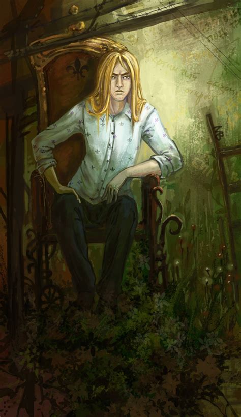 Дом в котором картинки - 73 фото