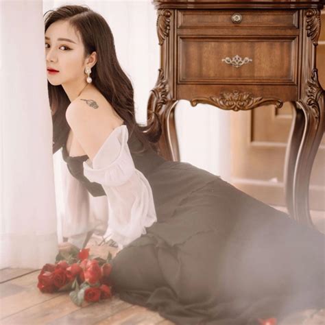 Sau 2 năm nổi tiếng hot girl ngủ gật ngày ấy giờ ra sao Báo Tri thức và Cuộc sống TIN TỨC