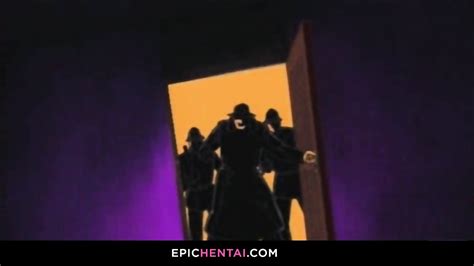 Beautiful Maids Used Well Mr Dred S House Hentai Porn