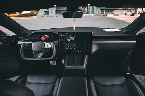 tesla-interior-logo-1 - TESLARATI