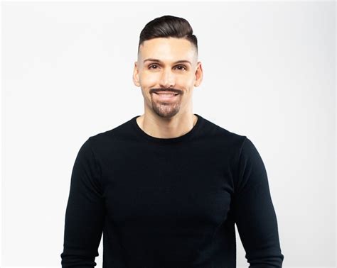 Articles By Brian Dixon Thestreet Crypto Bitcoin And Cryptocurrency