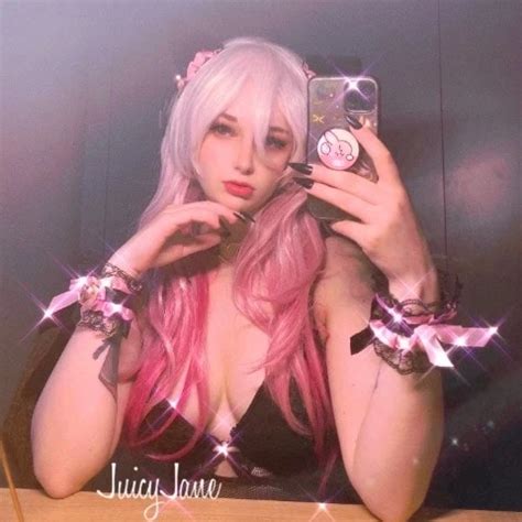 Juicy Jane Is Back At Passie Tattoo Blowjob Porn By Hollandsche Passie Xhamster