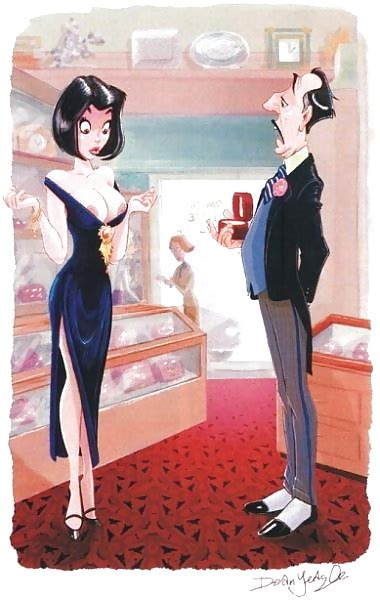 Un Peu D Humour Porn Pictures XXX Photos Sex Images PICTOA