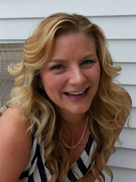 “I Almost Died”: 3 Stories of Melanoma Recovery—and Lessons Learned