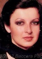 Mayte Mateos Nude Pics Videos Sex Tape