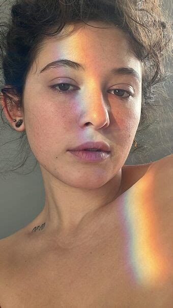 Sophoulla Patreon Sophoulla64 Nude Leaks OnlyFans Leaked Models Celebrity Photos Leaked