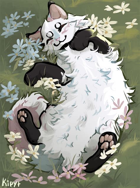 a strange bug by Kipyt0 on DeviantArt