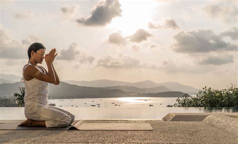 How to Practice Kundalini Meditation: 10 Kriyas to Try and Their ...