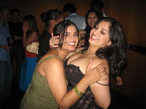 All I Hot And Cute Indian Hostel Girls Photos