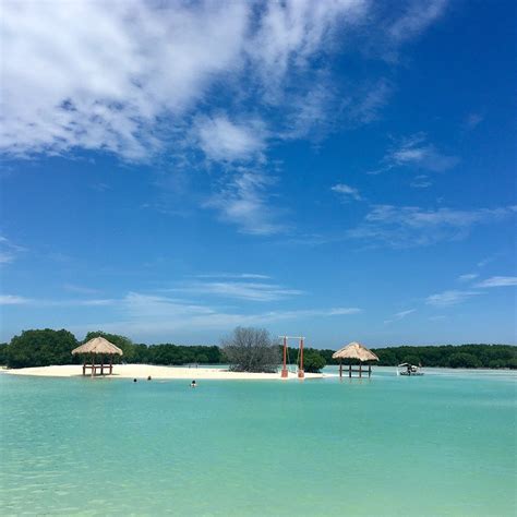 pulau pari pulau seribu indonesia review tripadvisor
