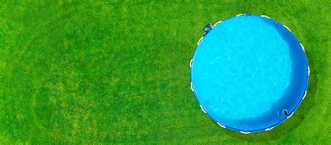 Riaprire La Piscina Cosa Fare Per Ripartire Dopo Il Fermo Invernale