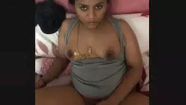 Tamil Malaysian Girl Sex In Hotel Unseen Video Part Porn Tube Video