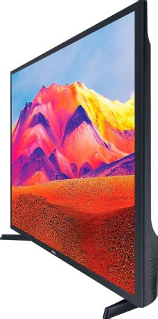 Телевизоры 40' Samsung UE40T5300AUXRU - купить в Симферополь всего за ...