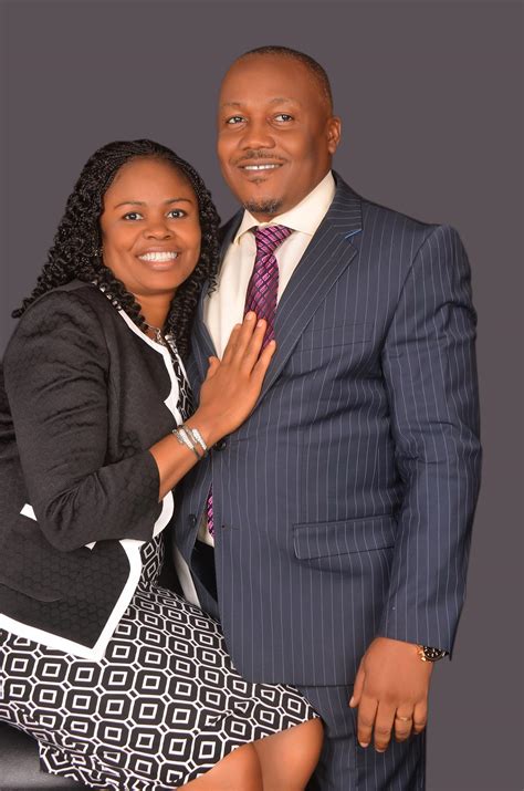 ASCR | YOUTH WEEK 2025 A TALK SHOW ON LOVE, LUST & LASTING RELATIONSHIP