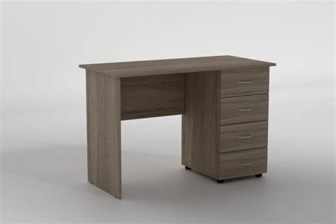 Офисные столы - ROZETKA.ua | Купить недорого стол для офиса в Киеве ...