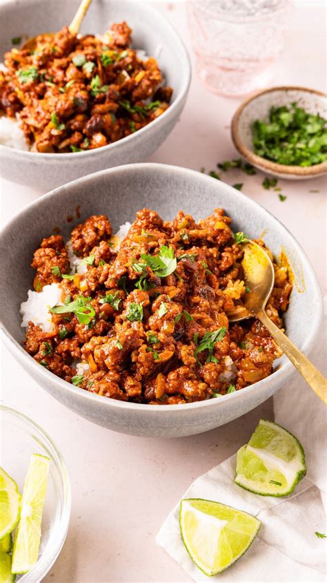 how to make cuban picadillo
