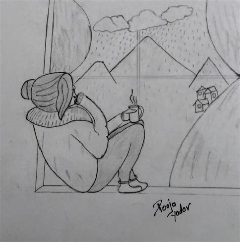 Pin By Pooja Yadav On Pencile Drawing In 2022 Male Sketch Drawings