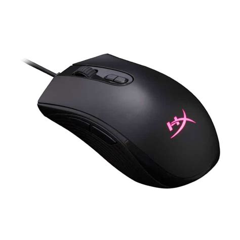 เมาส์ HyperX Pulsefire Core